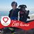 Jessica Chenevert's profile image