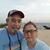 Ron Wedderman's profile image