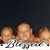 Kathy Dickerson Sands's profile image