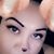 Ana Alcala's profile image