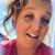 Kerri McCraw's profile image