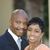 Nia Redmon's profile image