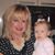 Mary Gilger Korrison's profile image