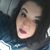 Evie Lopez's profile image