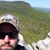 Jason Streck's profile image