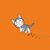 Sharon Donaghey Martin's profile image