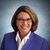 Susan Lofthus's profile image
