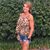 Kelly Kittrell-Davis's profile image