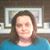 Lori Buchanan Sharpe's profile image