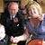 Laurie Allen Bourisaw's profile image