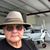James Castillo's profile image