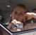 Jody Cyphers's profile image