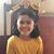 Joseandmarie Balbuena's profile image
