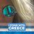Christina Melissaris's profile image