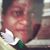 Edward Anderson's profile image