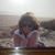 Jackie Thompson-Lewis Garey's profile image