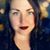 Jenn Hudson-Hawkes's profile image