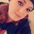 Chelsea Patrick's profile image