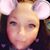 Vickie Diane's profile image
