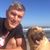 Tomasz Nogal's profile image