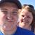 Duncan Reaser's profile image