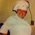 Cindy Kay Hunt's profile image
