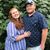 Mary Caitlin Rentz's profile image