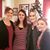 Chrystal Sheahan's profile image