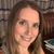Diane Dye Hansen's profile image