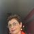 Lydmila Yanovsky's profile image