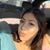 Damaris Lopez's profile image