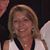 Terri Jackson Kelley's profile image