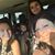 Michelle Tucker Ruehling's profile image