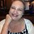 Katy Urton Maxwell's profile image