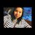 Karen David's profile image