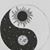 Royce Savoy's profile image