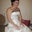 April Golombek's profile image