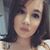 Ariel Serna's profile image