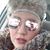 DeAnna Ricci's profile image