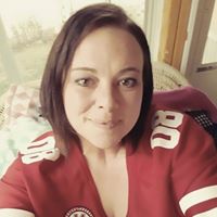 Melinda Holen's profile image