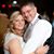 Susan Stephens's profile image