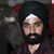 Kawalnain Singh Sahdev's profile image