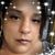 Rebecca V. Mendez's profile image