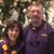 Stephanie Pitre Roy's profile image