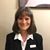 Wilma Sue Jeffers's profile image