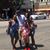 Elise Chooran Modeste's profile image