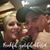 Tara Schumacher's profile image