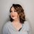 Mathilda Bennett's profile image
