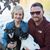 Carey Hardy Somers's profile image