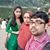 Hasina Akter Sumi's profile image